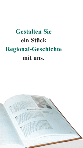 Regionalgeschichte